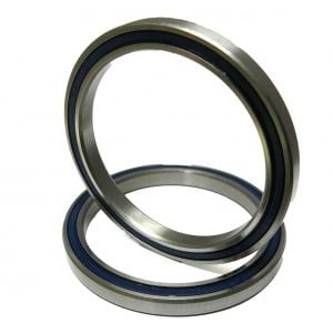 ENDURO B-546 2RS MAX BEARING