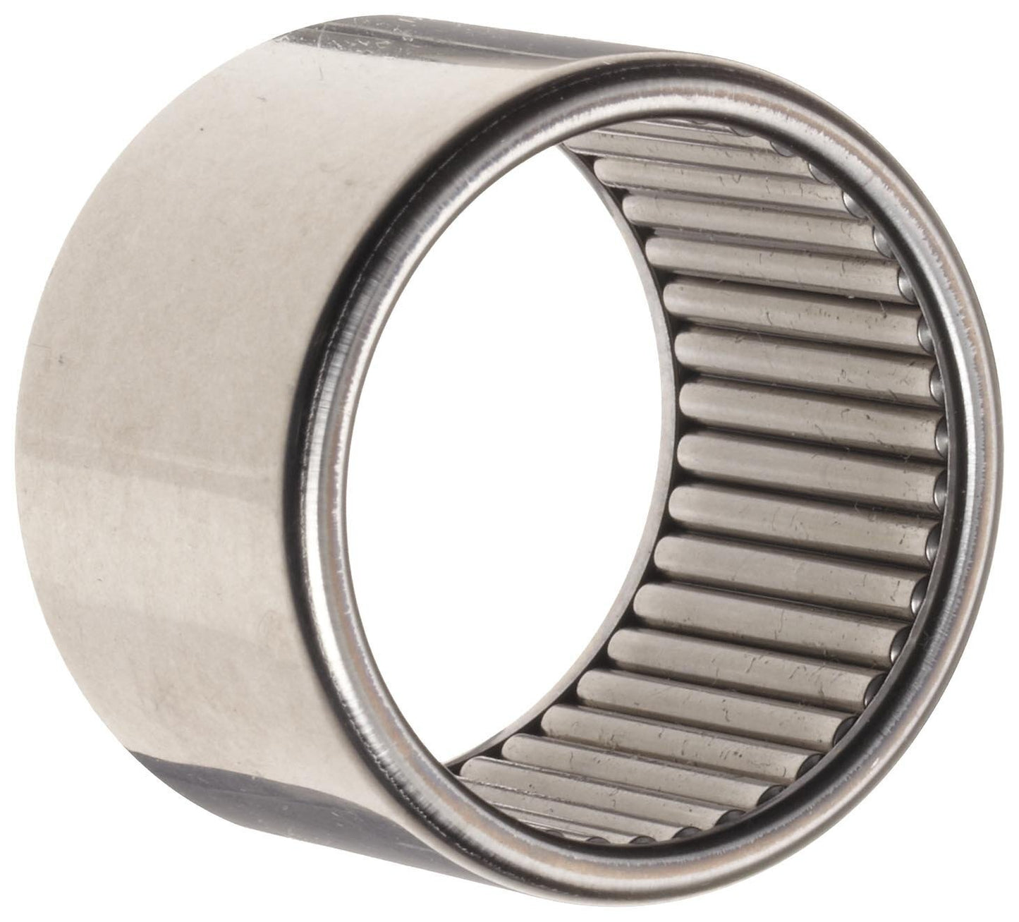 BA85Z NEEDLE ROLLER BEARING