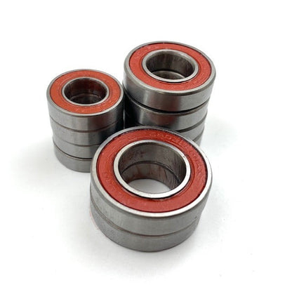 BIRD AERIS 9 FRAME BEARING KIT