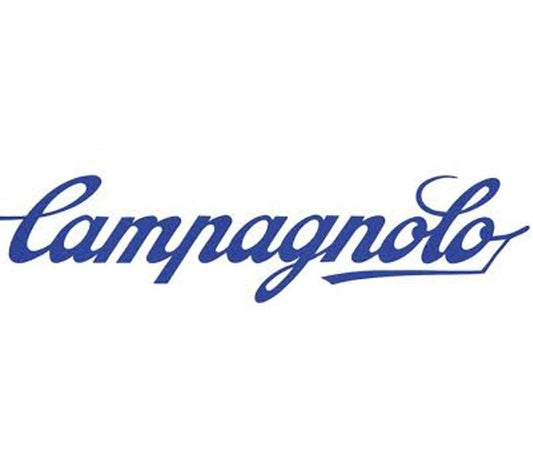 Campagnolo logo