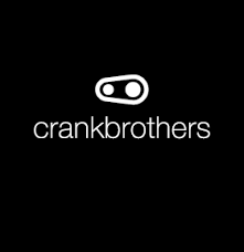 CRANK BROS PEDAL KIT