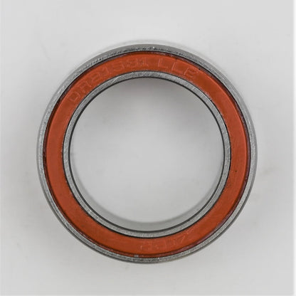 ENDURO DR 21531 LLB ABEC 3 (12MM) BEARING