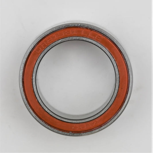 ENDURO DR 21531 LLB ABEC 3 (12MM) BEARING