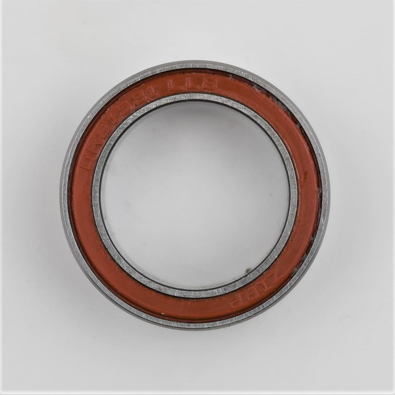 ENDURO DR 21531 LLB ABEC 3 (12MM) BEARING