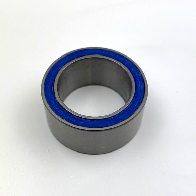 ENDURO DR 21531 SW ABEC 3 BEARING