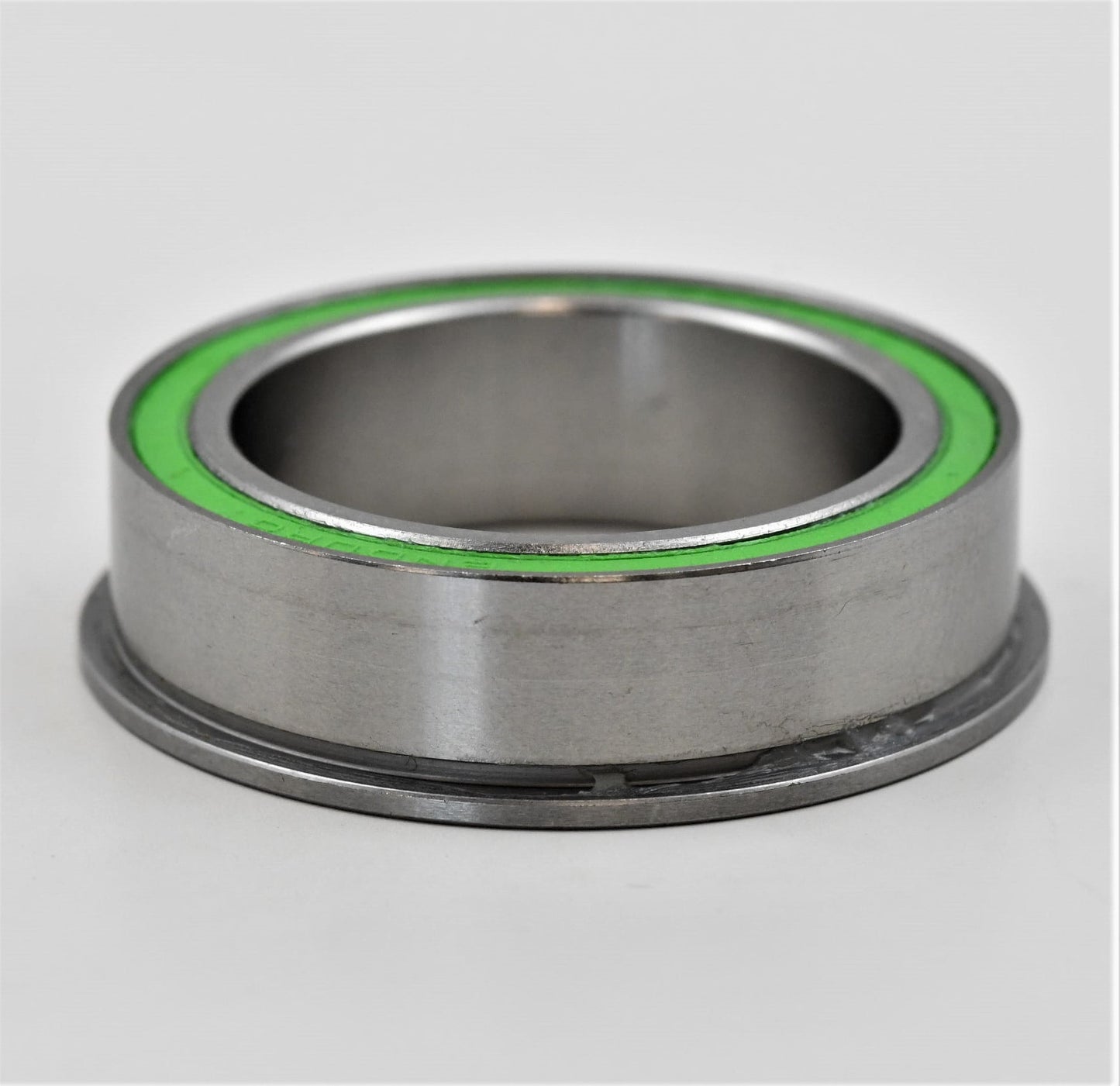 ENDURO DRF 3041 2RS SS BEARING