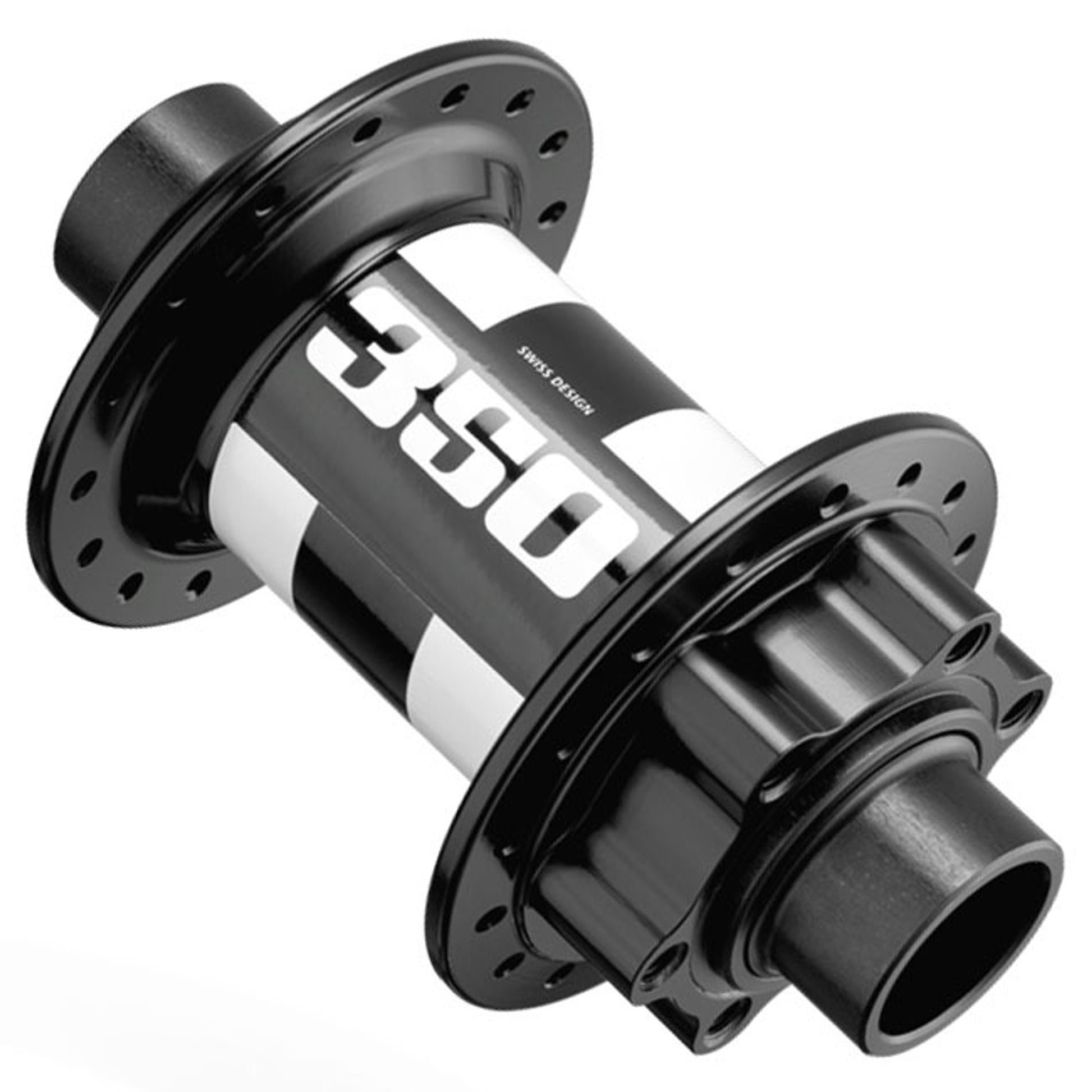 DT SWISS 350 FRONT 20MM THRU AXLE HUB BEARING KIT BETD