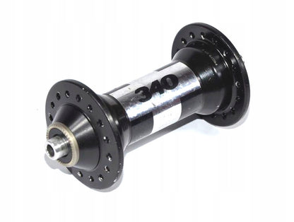 DT SWISS 340 FRONT QR HUB BEARING KIT BETD