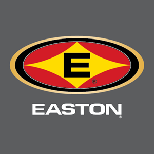 Easton logo