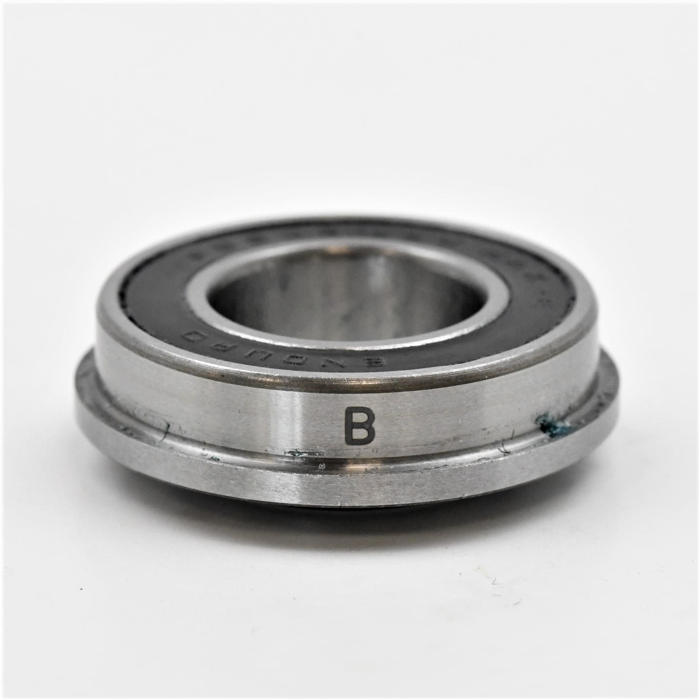 ENDURO F6902 LLU MAX-EB ABEC 3 BEARING