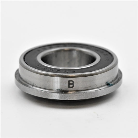 ENDURO F6902 LLU MAX-EB ABEC 3 BEARING