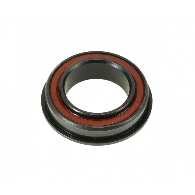 ENDURO F6802 LLU MAX-E BO BEARING