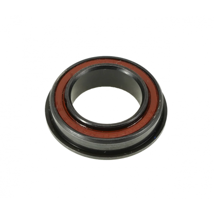 ENDURO F6802 LLU MAX-E BO BEARING