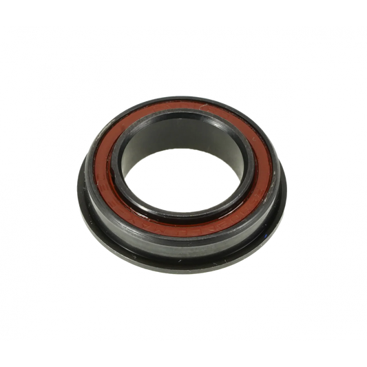 ENDURO F6802 LLU MAX-E BO BEARING