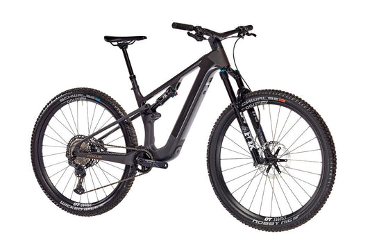 FOCUS VAM² SL FRAME BEARING KIT