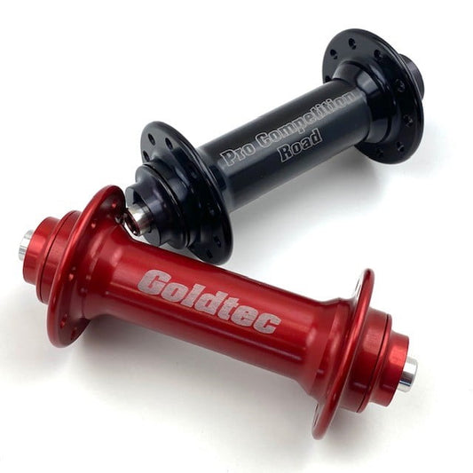 Bicycle Hubs Hub Spares Bike Hubs BETD bicycle-hubs-hub-spares-bike-hubs-betd
