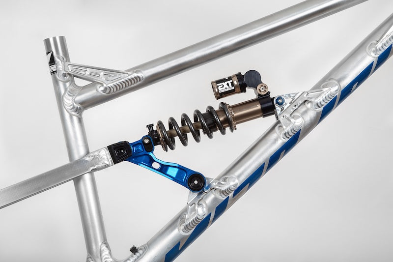 GEOMETRON G1 FRAME BEARING KIT