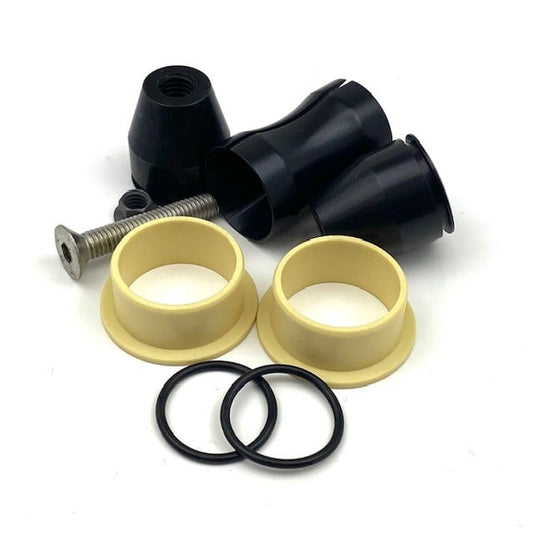 RESSORT SPRING ROCKSHOX Psylo 26 Fourche Vélo Fork MTB Bicycle VTT Vintage EUR 12,97 - FR RESSORT SPRING ROCKSHOX Psylo 26 Fourche Vélo Fork MTB Bicycle VTT Vintage EUR 12,97 - FR