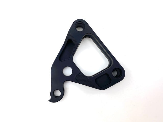 Derailleur Hanger 266