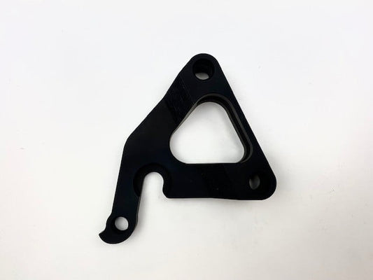 Derailleur Hanger 267