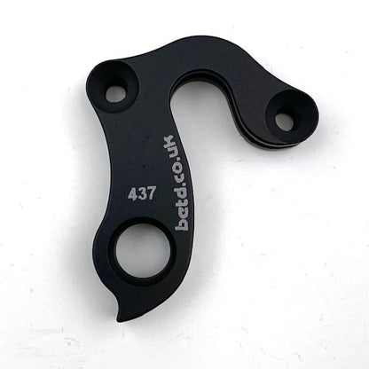 Derailleur Hanger 437