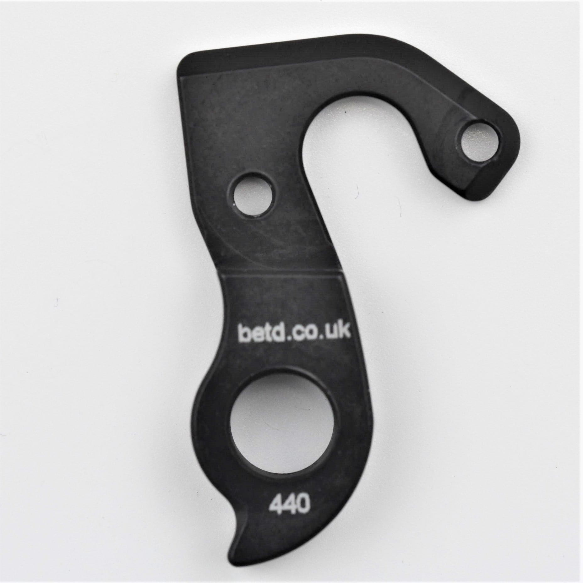 Derailleur Hanger 440