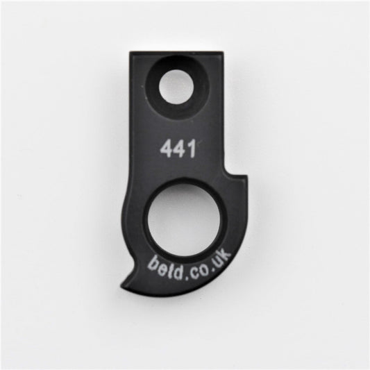 Derailleur Hanger 441