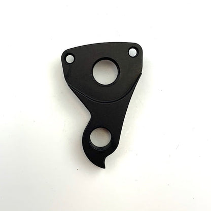 Derailleur Hanger 442