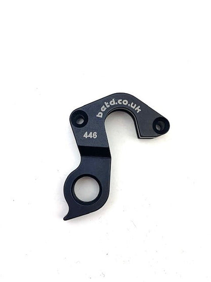 Derailleur Hanger 446