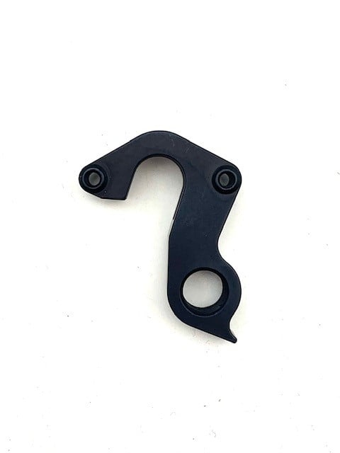 Derailleur Hanger 446