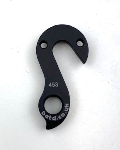 Derailleur Hanger 453