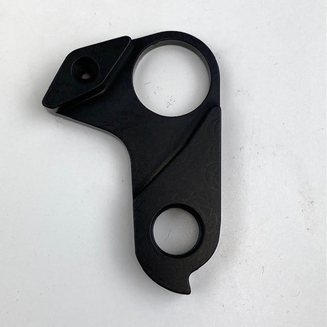 Derailleur Hanger 456