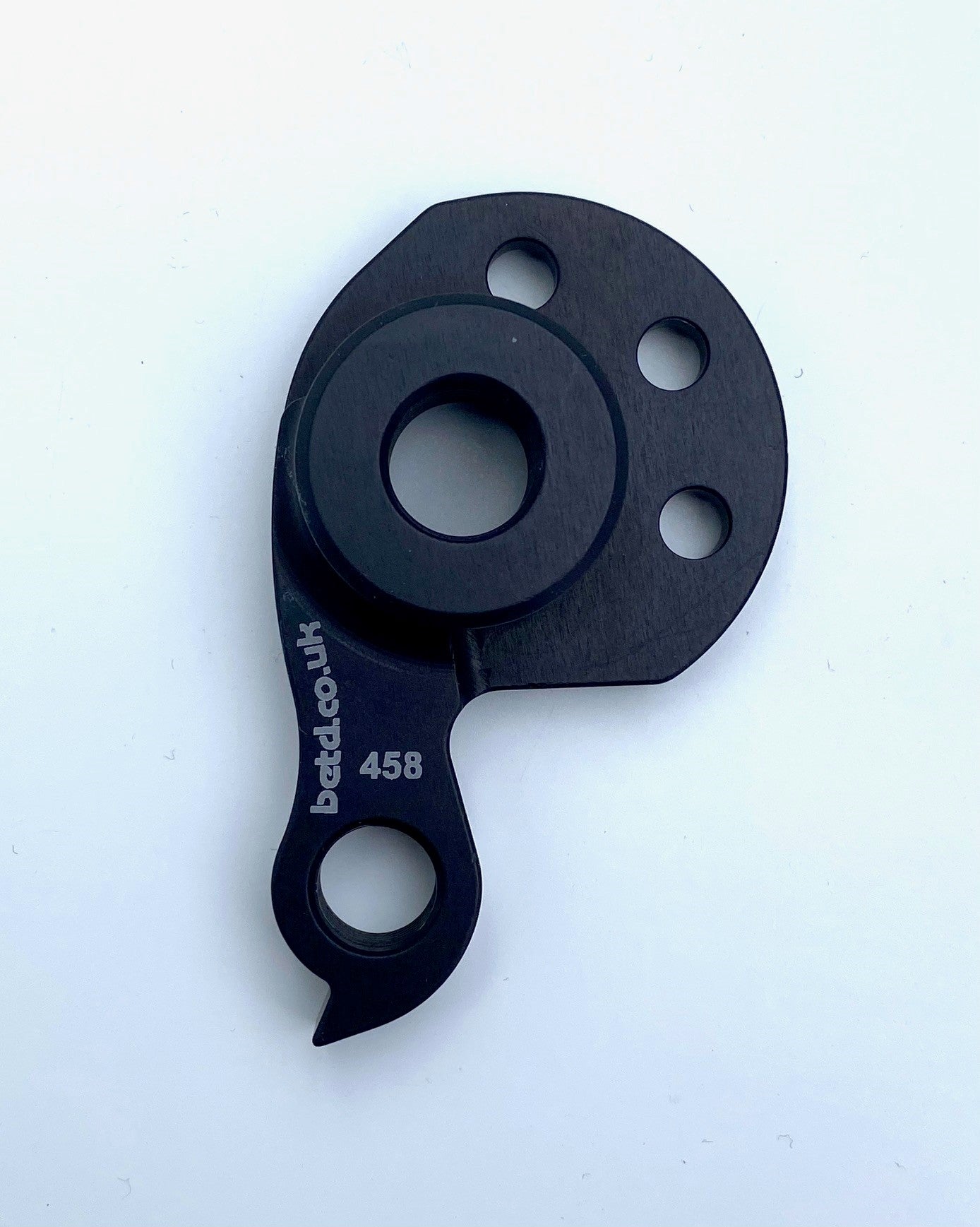 Derailleur Hanger 458