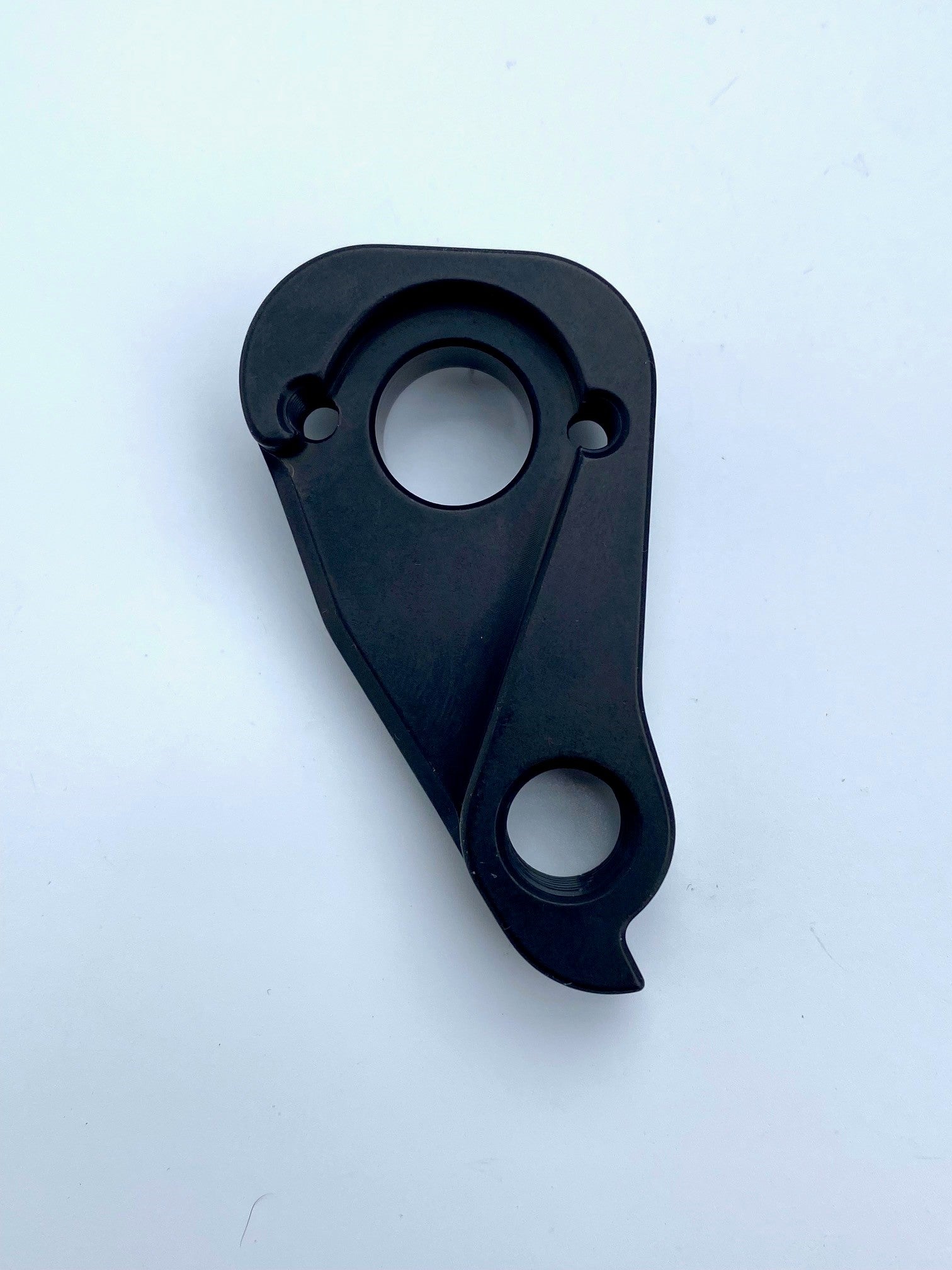 Derailleur Hanger 459