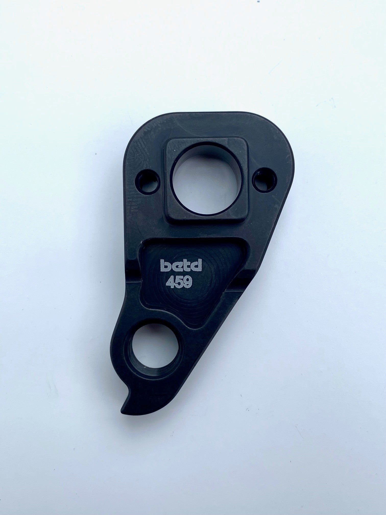 Derailleur Hanger 459