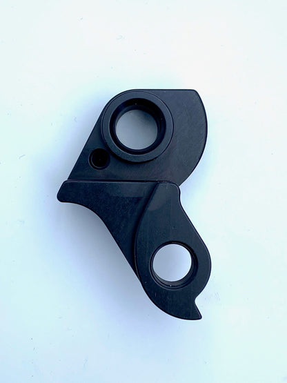 Derailleur Hanger 460