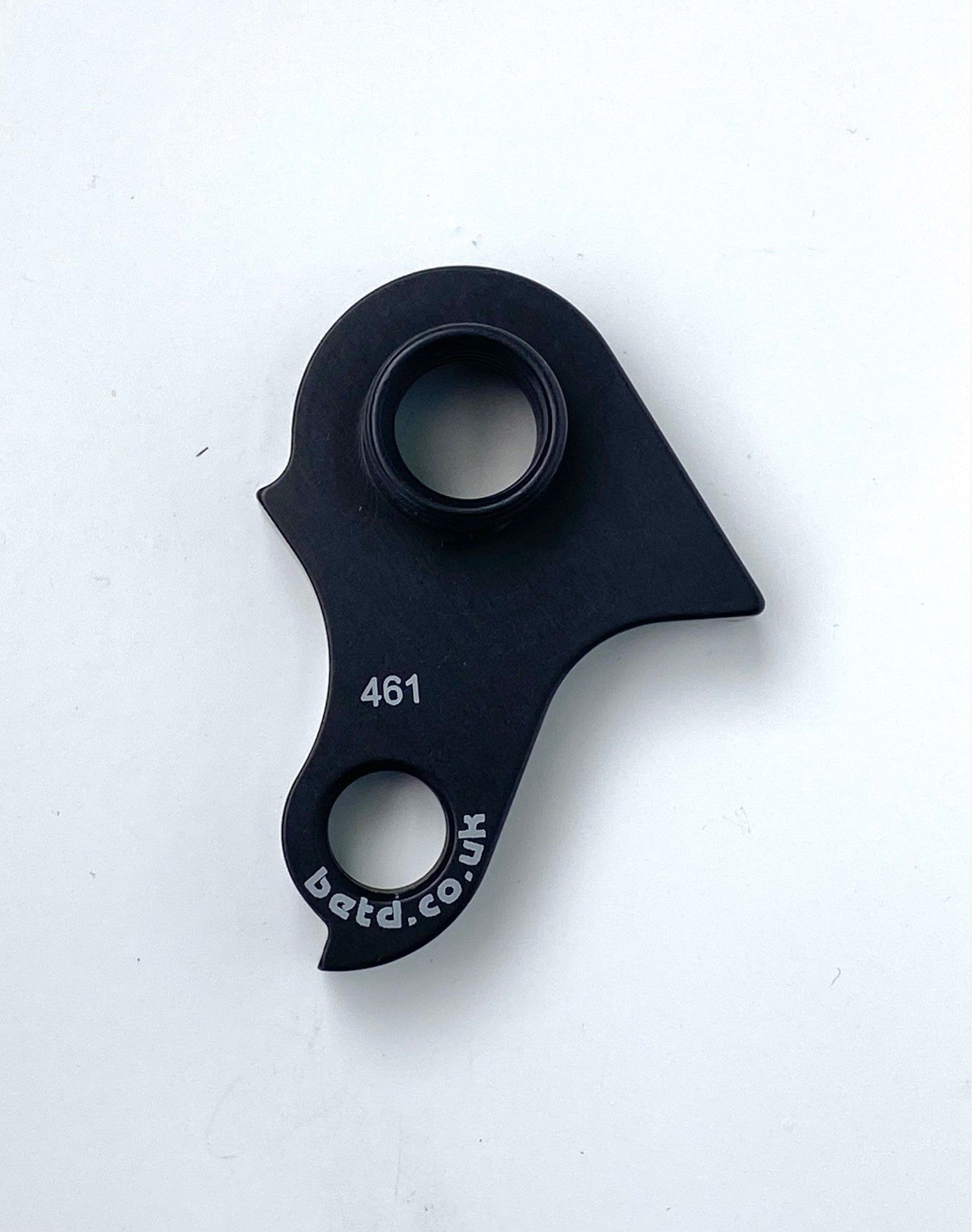 Derailleur Hanger 461