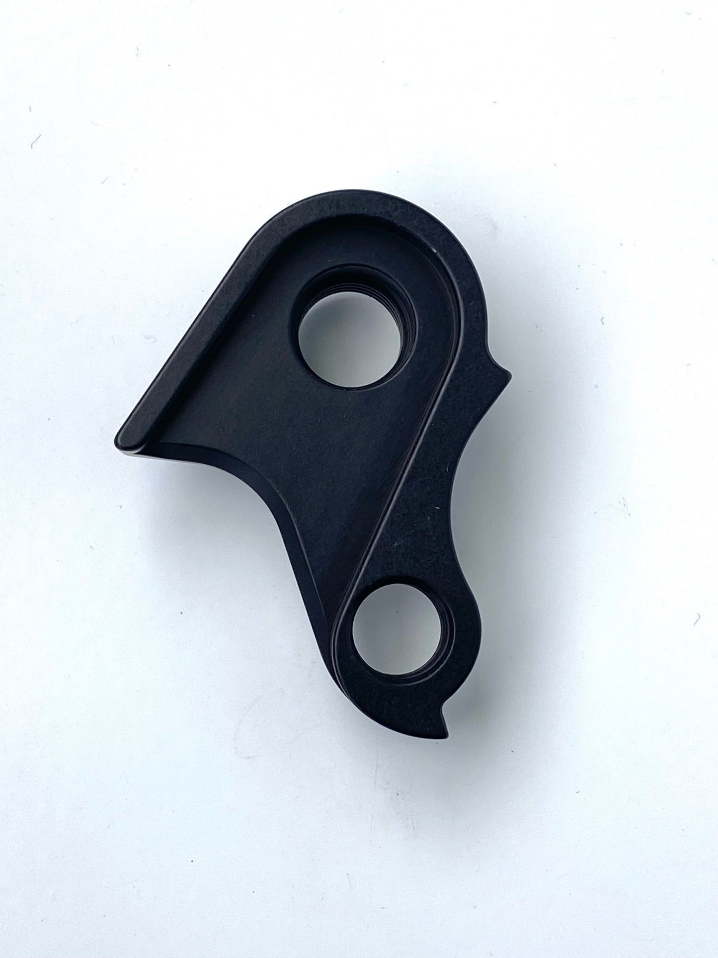 Derailleur Hanger 461