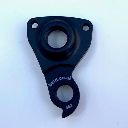 Derailleur Hanger 462