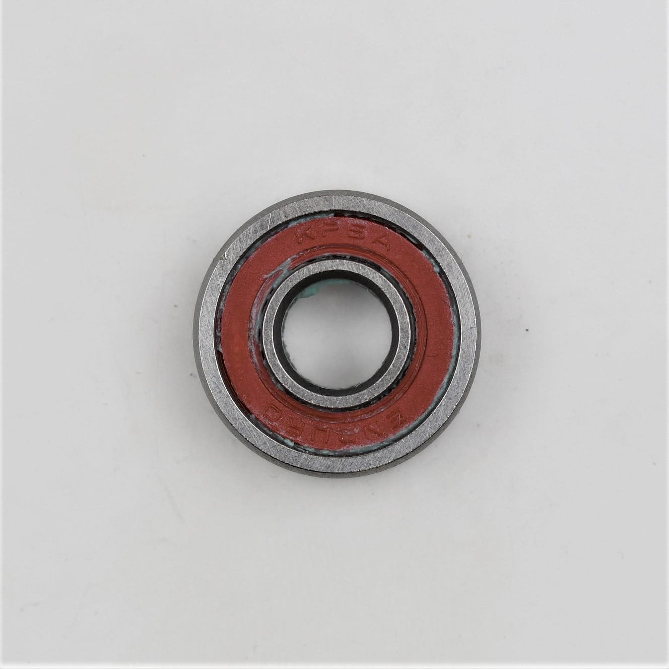 ENDURO KP5A LLU ABEC 3 MAX BEARING