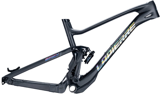 LAPIERRE SPICY 2021 FRAME BEARING KIT