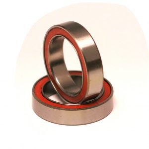 ENDURO MR 2231 ABEC 3 MAX BEARING