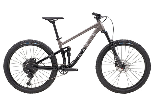 MARIN RIFT ZONE 27.5 1, 2 XR ALLOY 2023 FRAME BEARING KIT