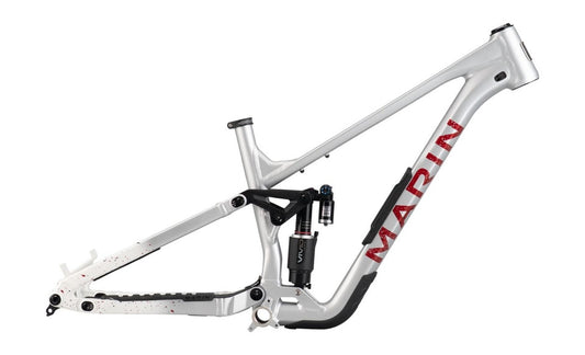 MARIN APLINE TRAIL XR AXS/TRAIL XR & TRAIL 1 FRAME BEARING KIT