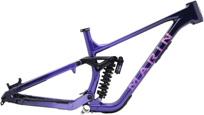 MARIN QUAKE 2025-ONWARDS FRAME BEARING KIT
