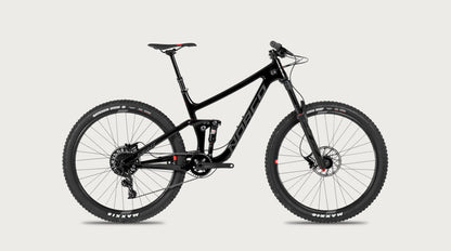 NORCO SIGHT 2017 CARBON C FRAME BEARING KIT