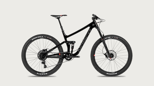NORCO SIGHT 2017 CARBON C FRAME BEARING KIT