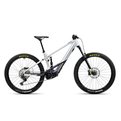 ORBEA WILD FS 2023 FRAME BEARING KIT