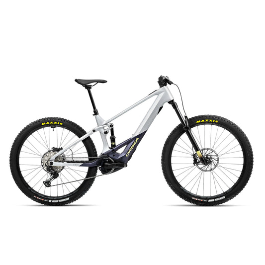 ORBEA WILD FS 2023 FRAME BEARING KIT