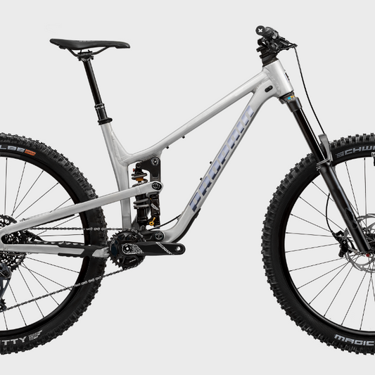 PROPAIN TYEE 6.1 AL FRAME BEARING KIT